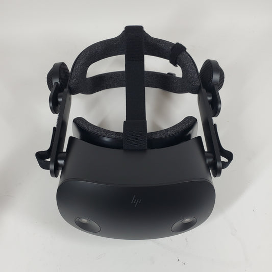 HP G2 VR Virtual Reality Headset 1030 G2