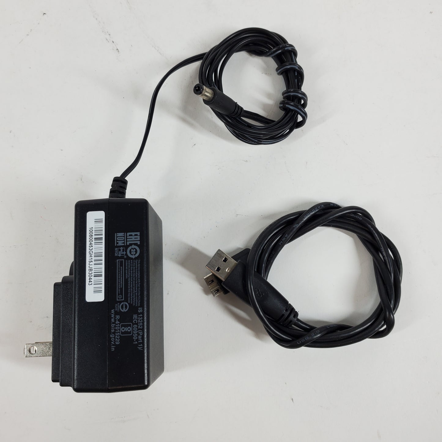 Seagate Game Drive Hub for Xbox Black SRD0PV1 For Xbox One & Xbox Series S|X
