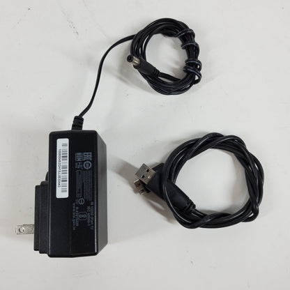 Seagate Game Drive Hub for Xbox Black SRD0PV1 For Xbox One & Xbox Series S|X