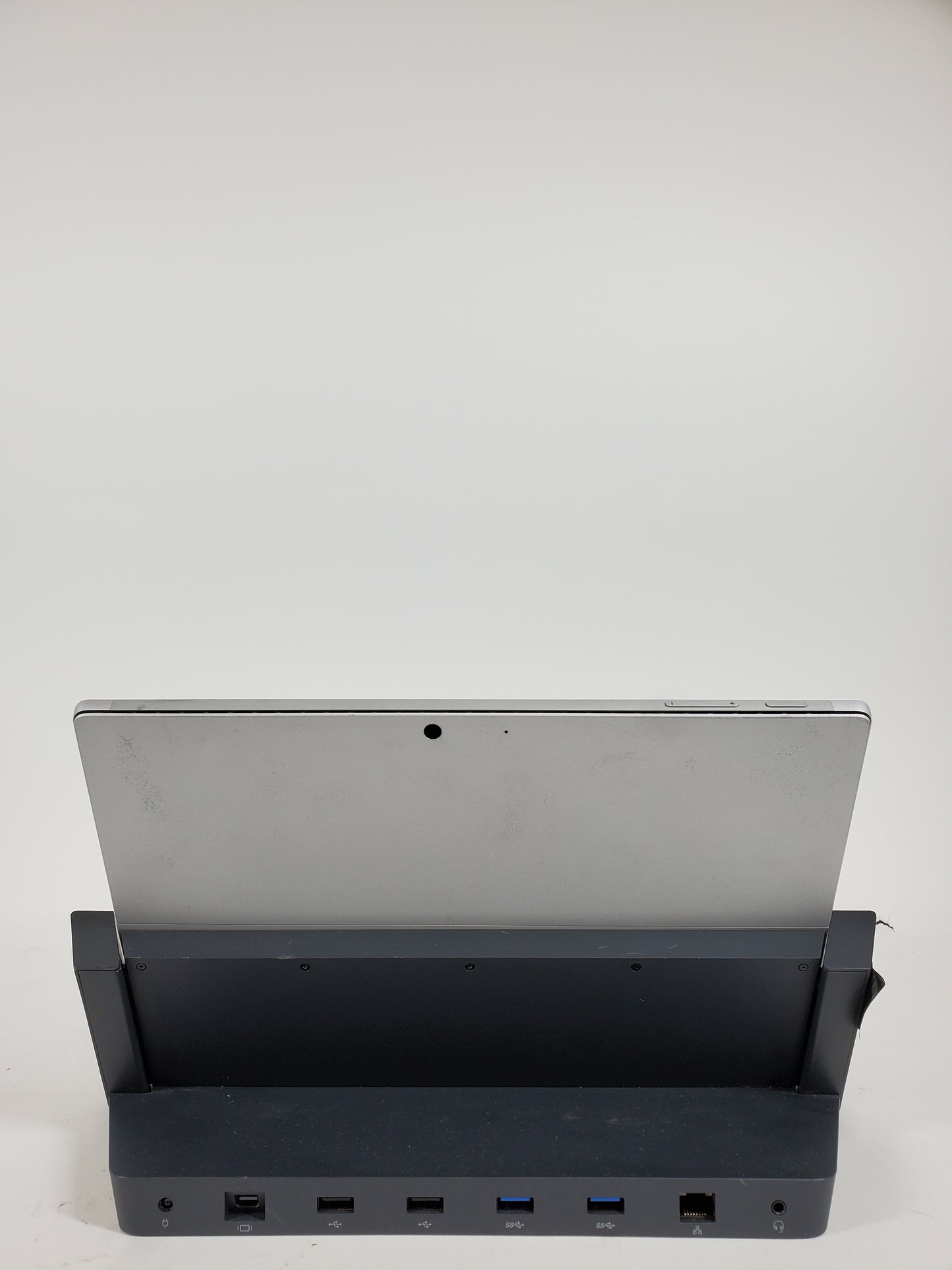 WiFi Only Microsoft Surface Pro 7 256GB Black 1960