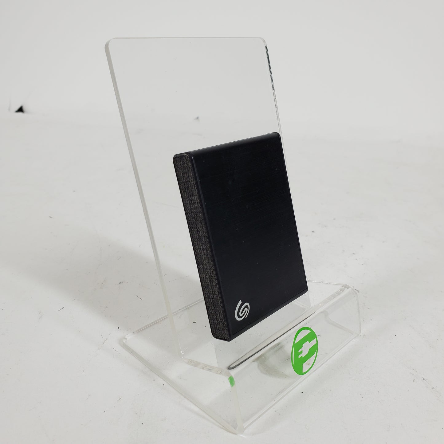 Seagate 500GB SSD SSD NAD11LLG