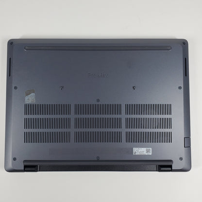Dell Pro Max MC14250 Intel core ultra 5 235h 32GB RAM 500GB