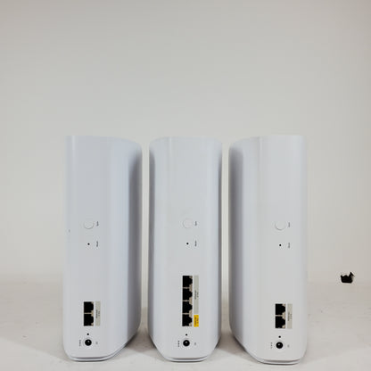 NetGear 770  Tri-Band WiFi 7  RBE771