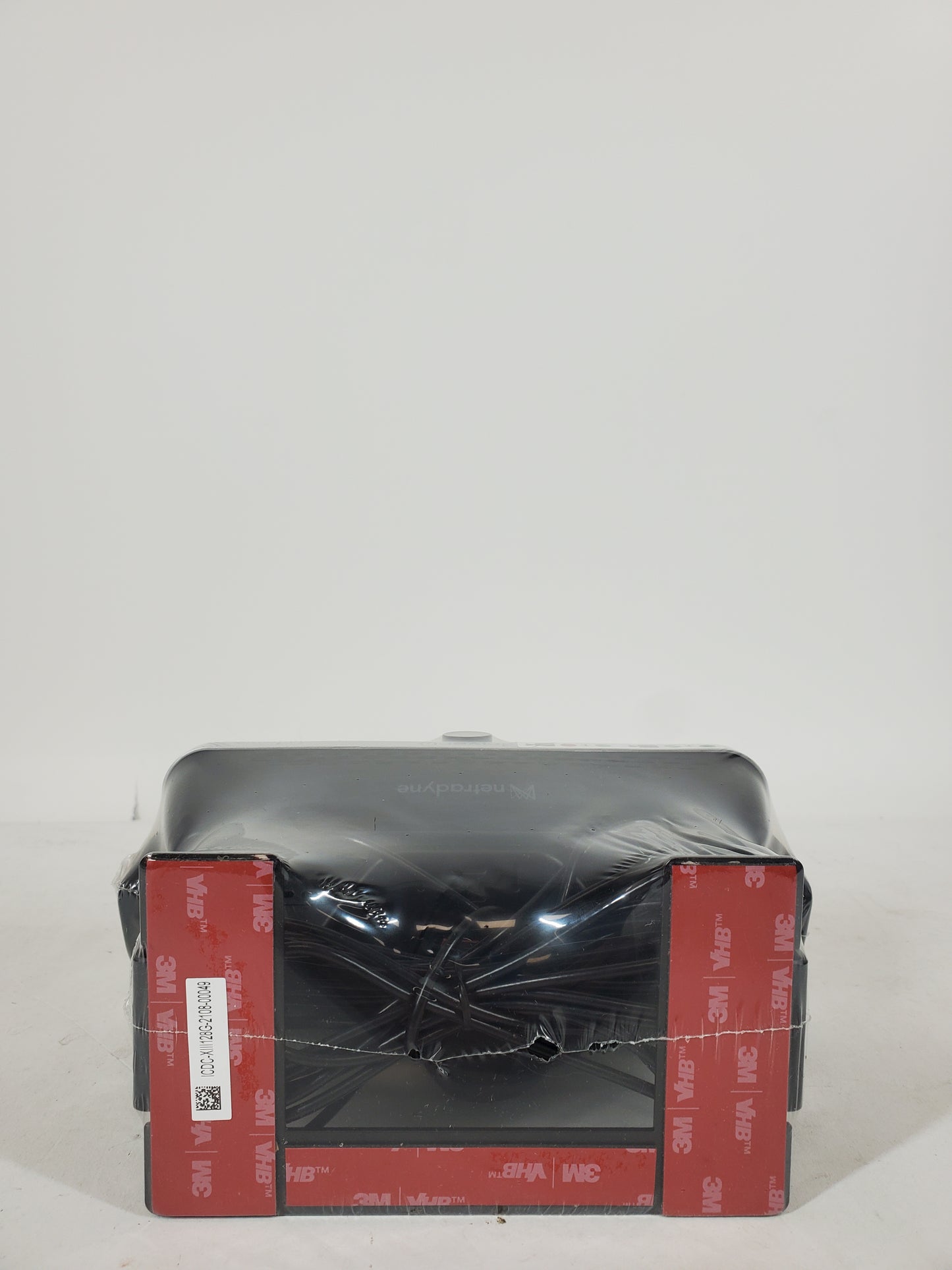 New Netradyne DRIVER-I AI CAMERA DRIVER-I