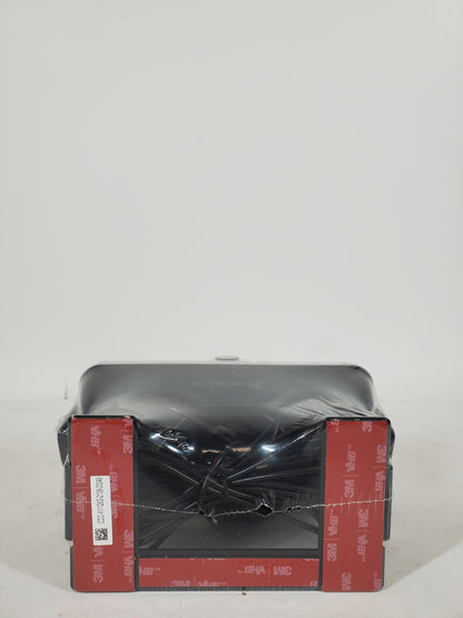 New Netradyne DRIVER-I AI CAMERA DRIVER-I