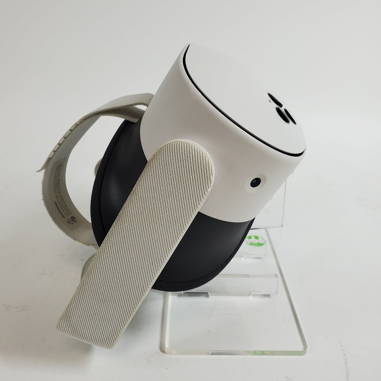 Meta Quest 3S 128GB Standalone All-in-One VR Headset PN7