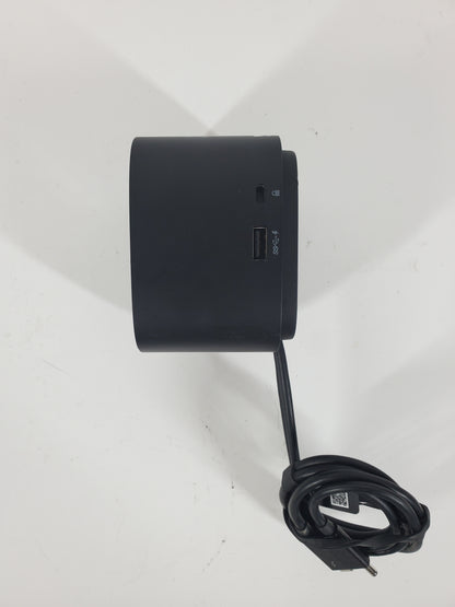 HP Thunderbolt Dock 280W G4 DOCKING STATION HSN-IXO3