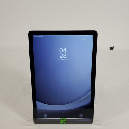 T-Mobile Samsung Galaxy Tab A9+ 10.9" 64GB Black SM-X218U