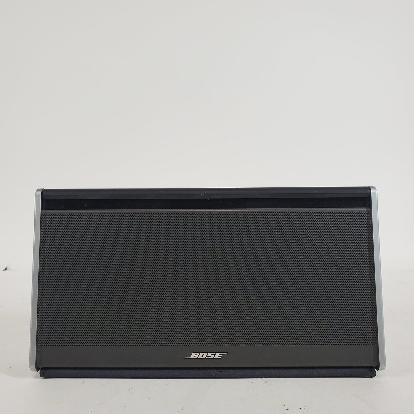 Bose SoundLink Mobile Audio 404600