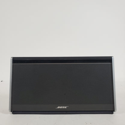 Bose SoundLink Mobile Audio 404600
