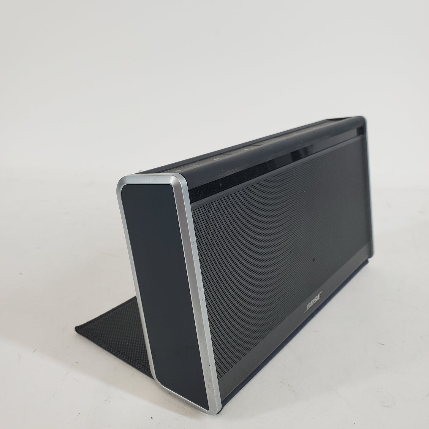 Bose SoundLink Mobile Audio 404600