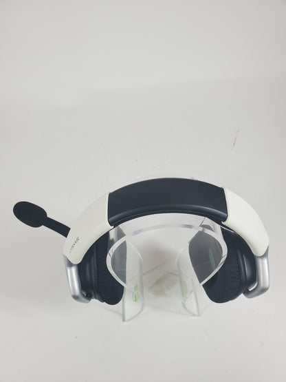 Corsair Void RGB Elite Wireless Gaming Headset Black/White RDA0011