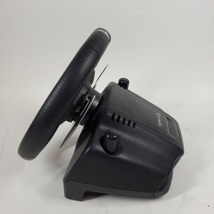 Logitech G Driving Force G920 Game Racing Wheels And Pedals 941-000121