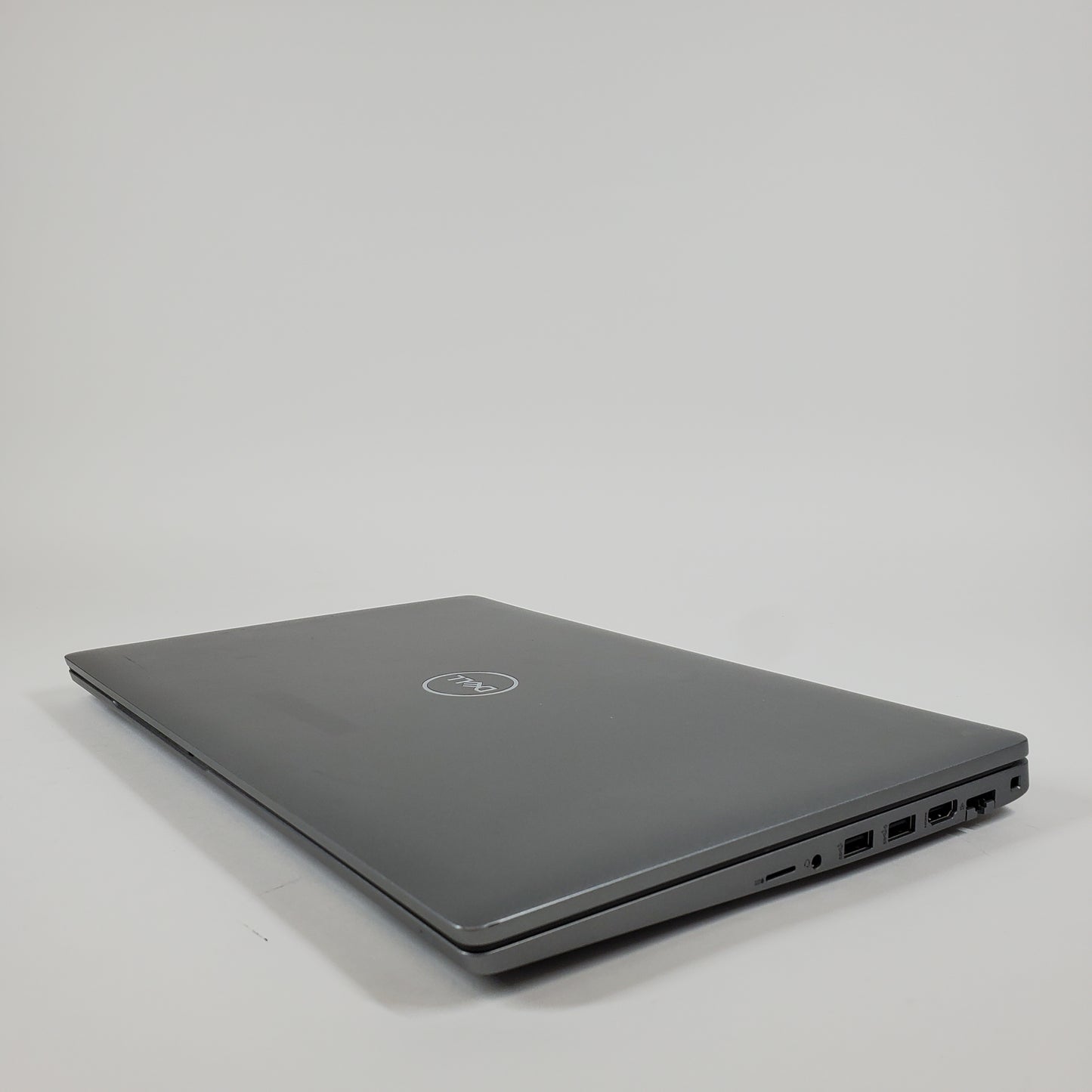 Dell Latitude 5530 15.6" i5-1235U 1.3GHz 32GB RAM 256GB SSD