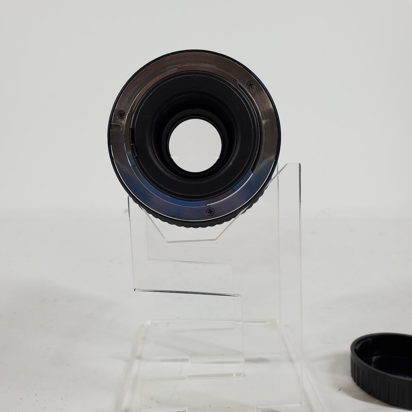 Hanimex 135mm f/2.8 135mm f/2.8