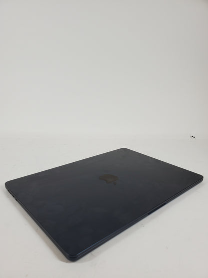 2025 Apple MacBook Air 15" M4 10C GPU 4.5GHz 16GB RAM 256GB SSD A3241