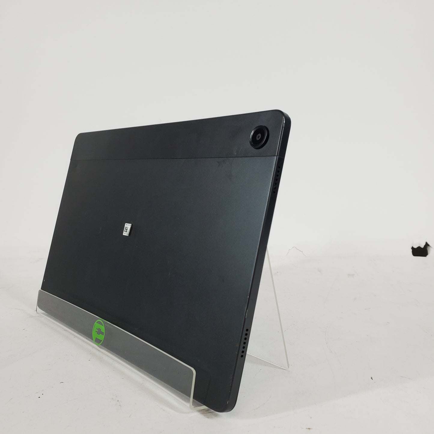 T-Mobile Samsung Galaxy Tab A9 Plus 10.9" 64GB Black SM=X218U