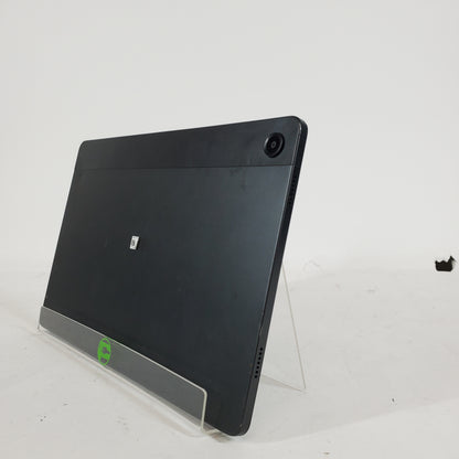 T-Mobile Samsung Galaxy Tab A9 Plus 10.9" 64GB Black SM=X218U