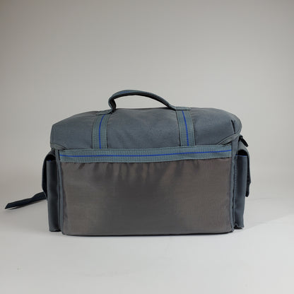 Nikon AF N8008s 35mm SLR Camera Kit