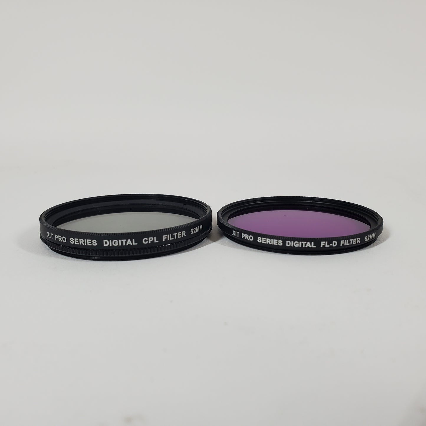 xit pro series digital fl-d filter N/A f/1.4 f/1.4