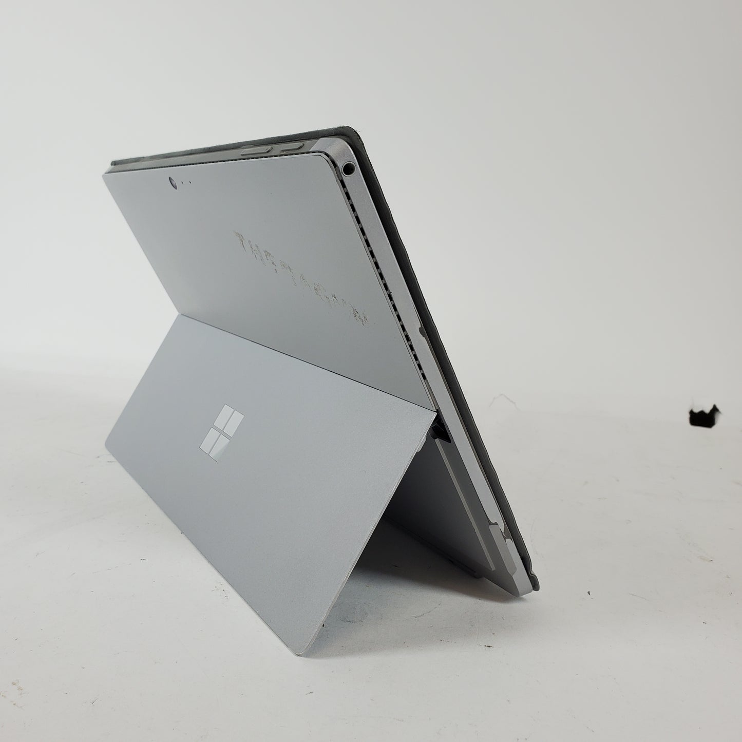 Microsoft Surface Pro 4 1724 12.3" i5 6300u 2.4GHz 4GB RAM 128GB SSD