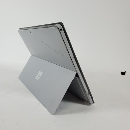 Microsoft Surface Pro 4 1724 12.3" i5 6300u 2.4GHz 4GB RAM 128GB SSD