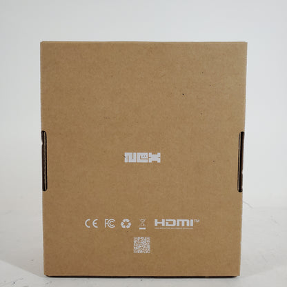 Nex Playground Active Play System NPG-001