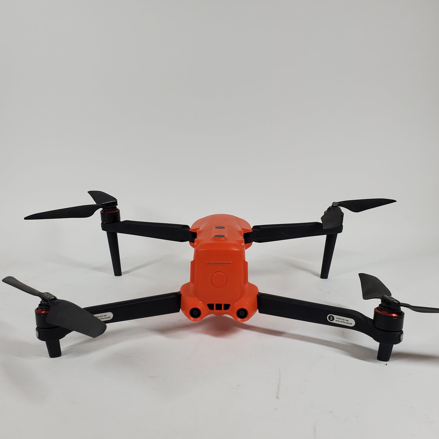 Autel Evo II Pro 6k 102000410 4K Quadcopter Camera Drone