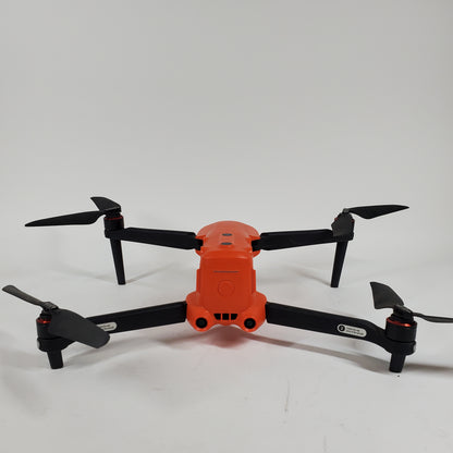 Autel Evo II Pro 6k 102000410 4K Quadcopter Camera Drone