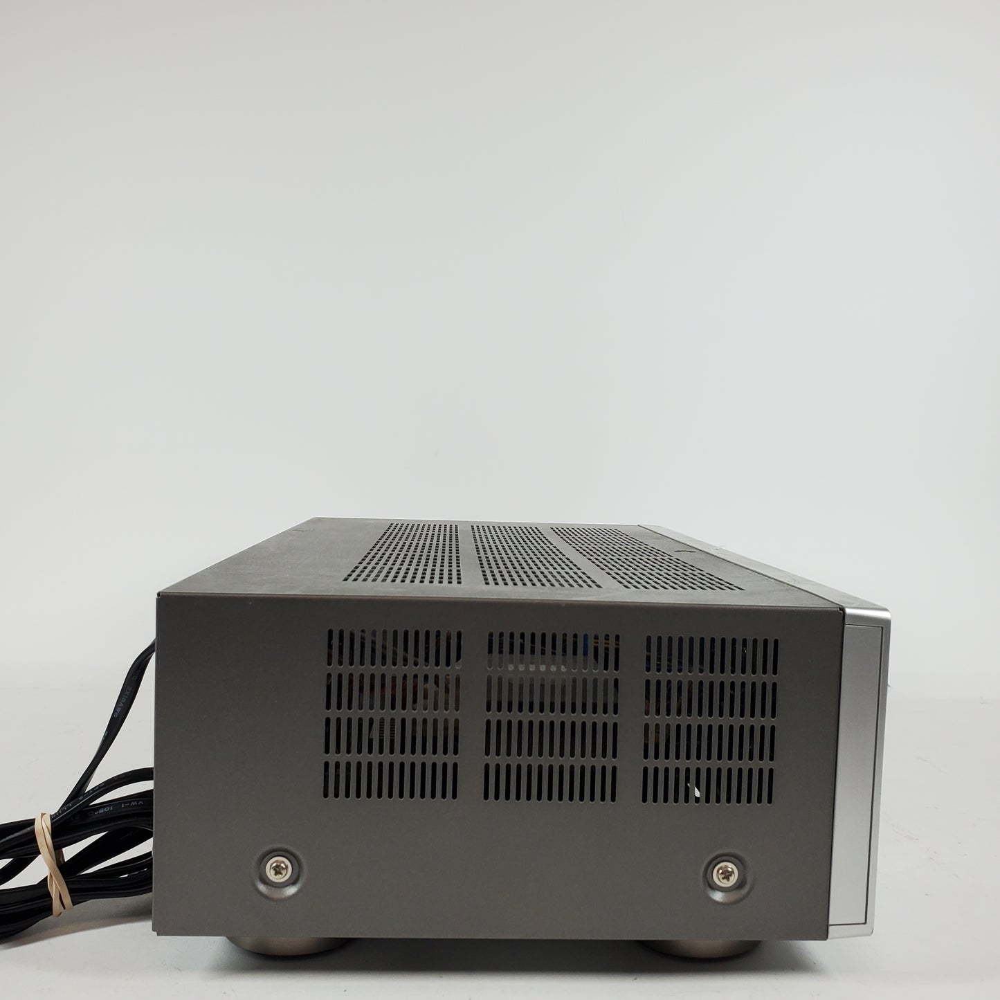 Yamaha HRT-5830 A/V Home Theater Receiver HRT-5830