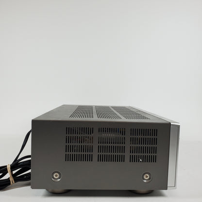 Yamaha HRT-5830 A/V Home Theater Receiver HRT-5830