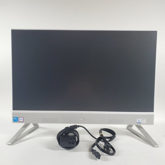 Dell 24 all in one 3000 Core 5 120U 16GB RAM 500GB