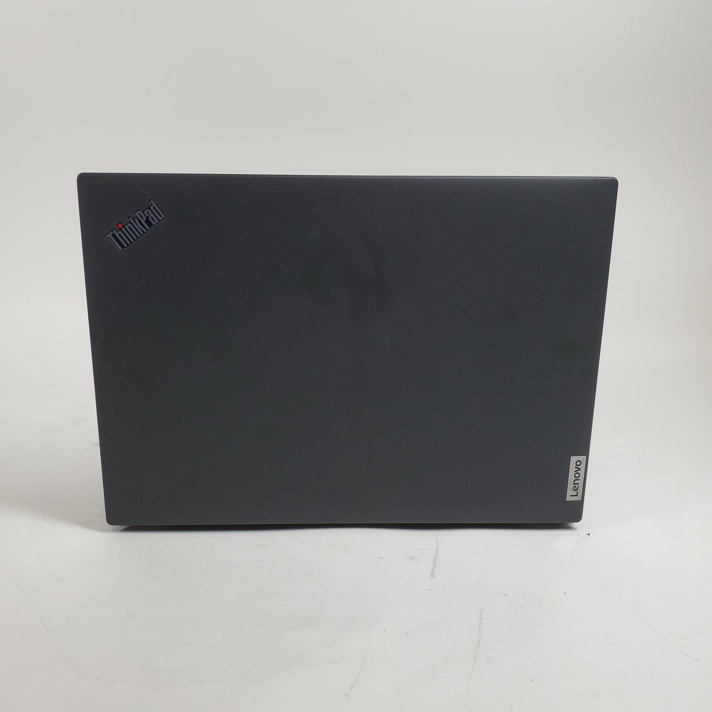 Lenovo ThinkPad E14 Gen 3 14" Ryzen 7 Pro 6850U 2.7 GHz 16GB RAM 512GB SSD