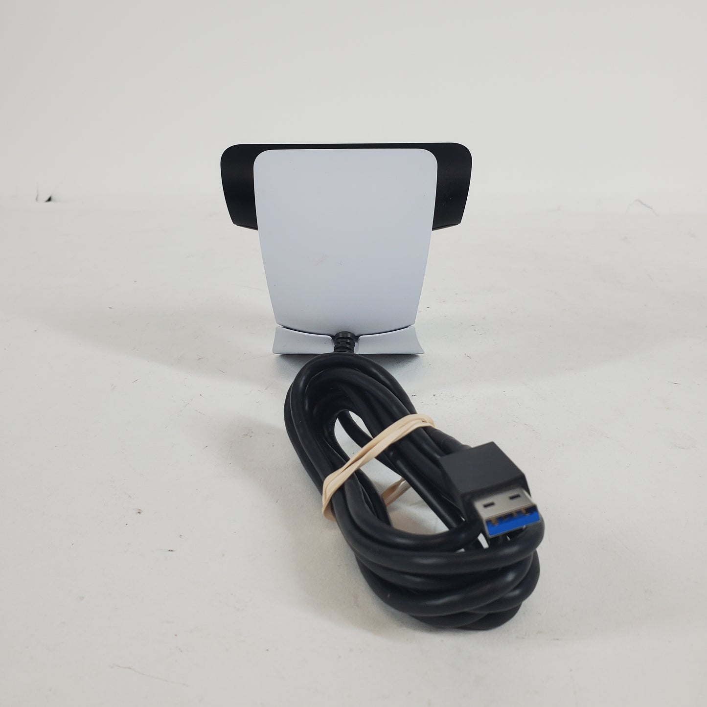 Sony Playstation 5 PS5 HD Camera White CFI-ZEY1