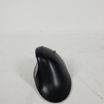 Kensington Pro Fit Ergo Wireless Mouse M01440-M