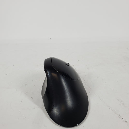 Kensington Pro Fit Ergo Wireless Mouse M01440-M