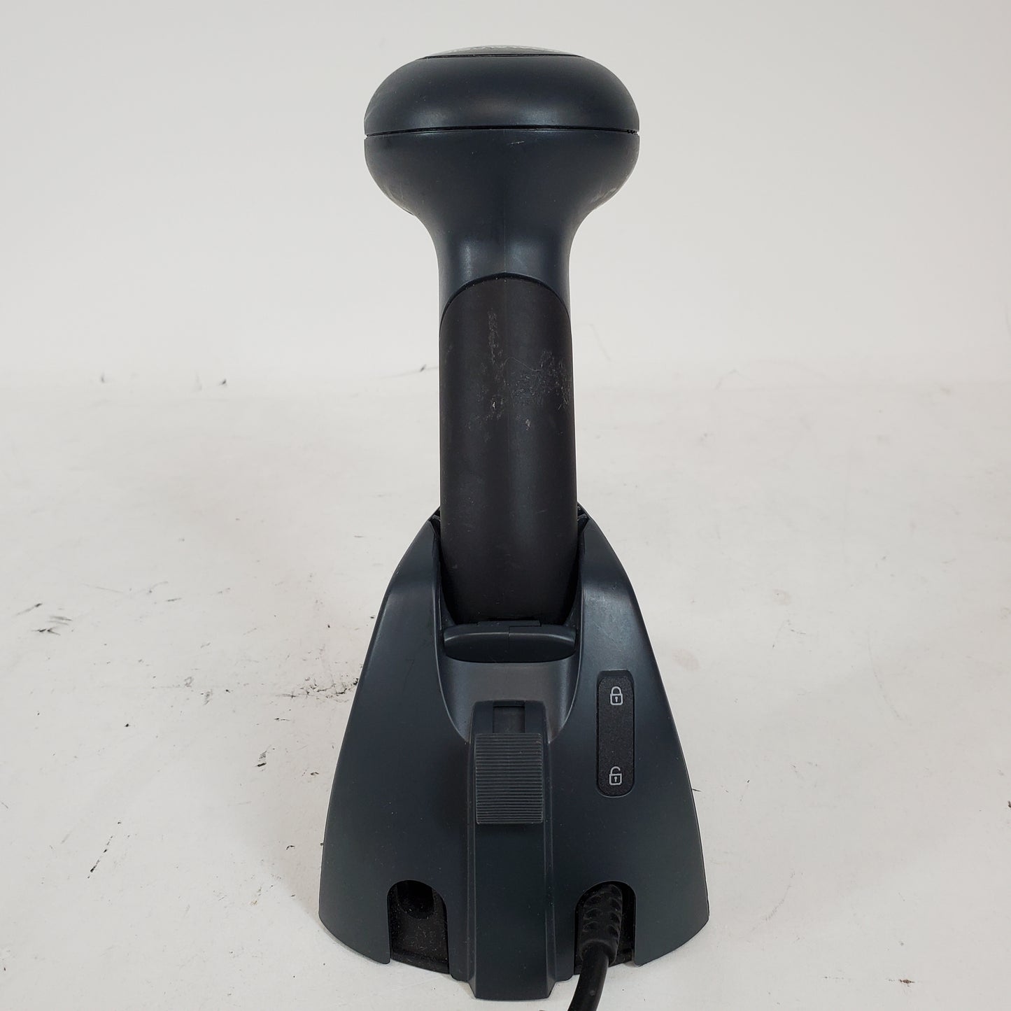 Datalogic Quickscan  BARCODE SCANNER QBT2400