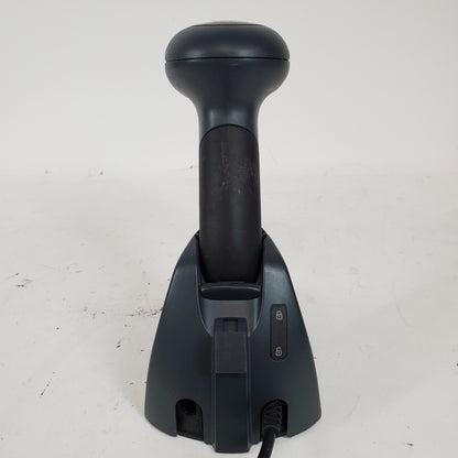 Datalogic Quickscan  BARCODE SCANNER QBT2400