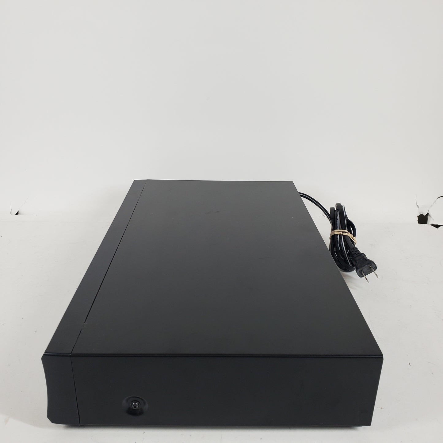 New HP PC 24-CR0140 PC 24-CR0140 24 Ryzen 5 7520U 2.8GHz 16GB RAM 512GB SSD