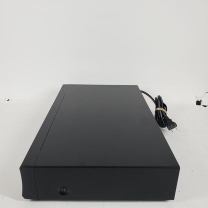 New HP PC 24-CR0140 PC 24-CR0140 24 Ryzen 5 7520U 2.8GHz 16GB RAM 512GB SSD