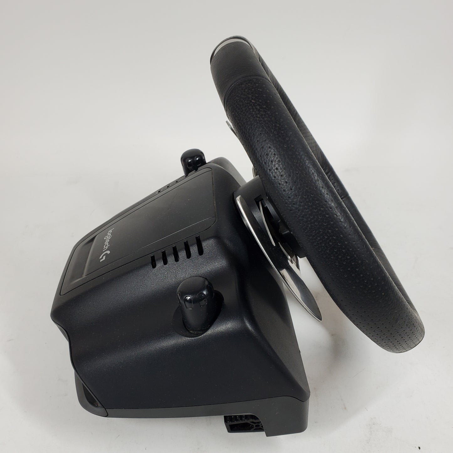 Logitech G Driving Force G920 Game Racing Wheels And Pedals 941-000121