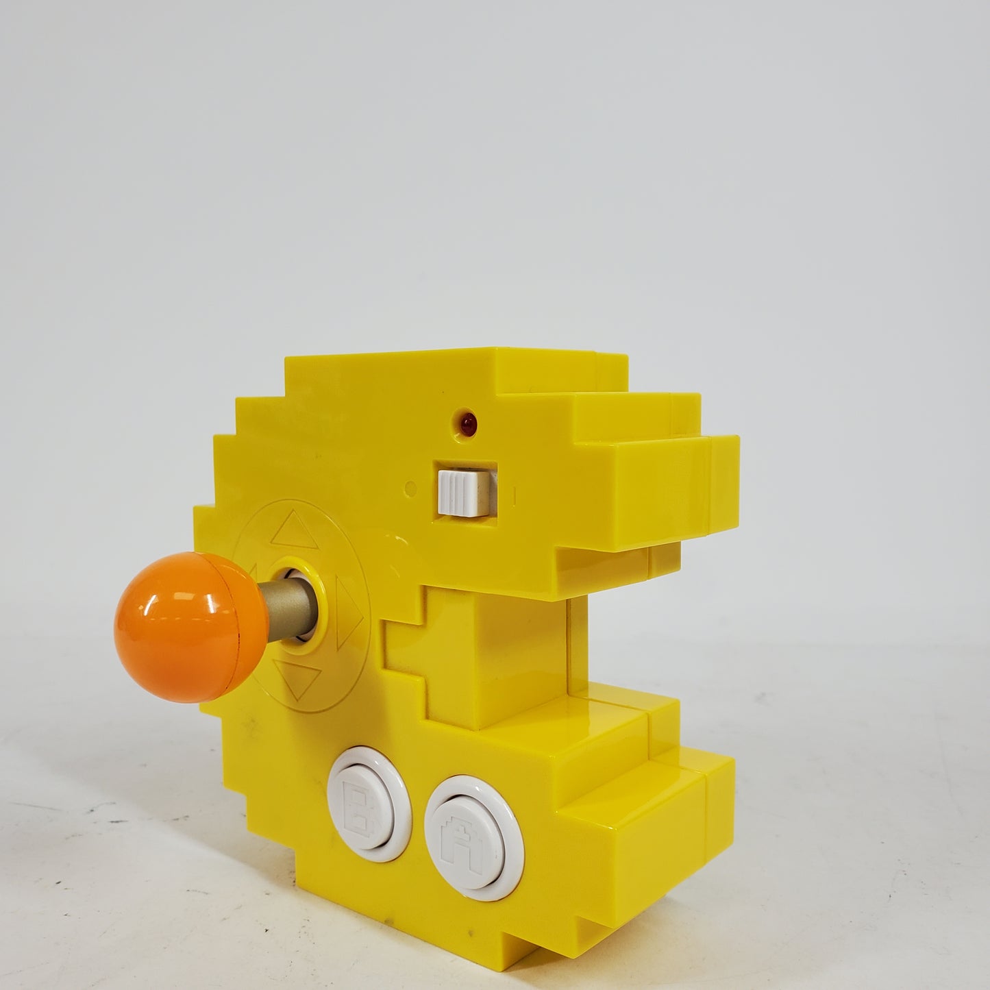Namco Bandai Games Pac-Man ALL IN ONE