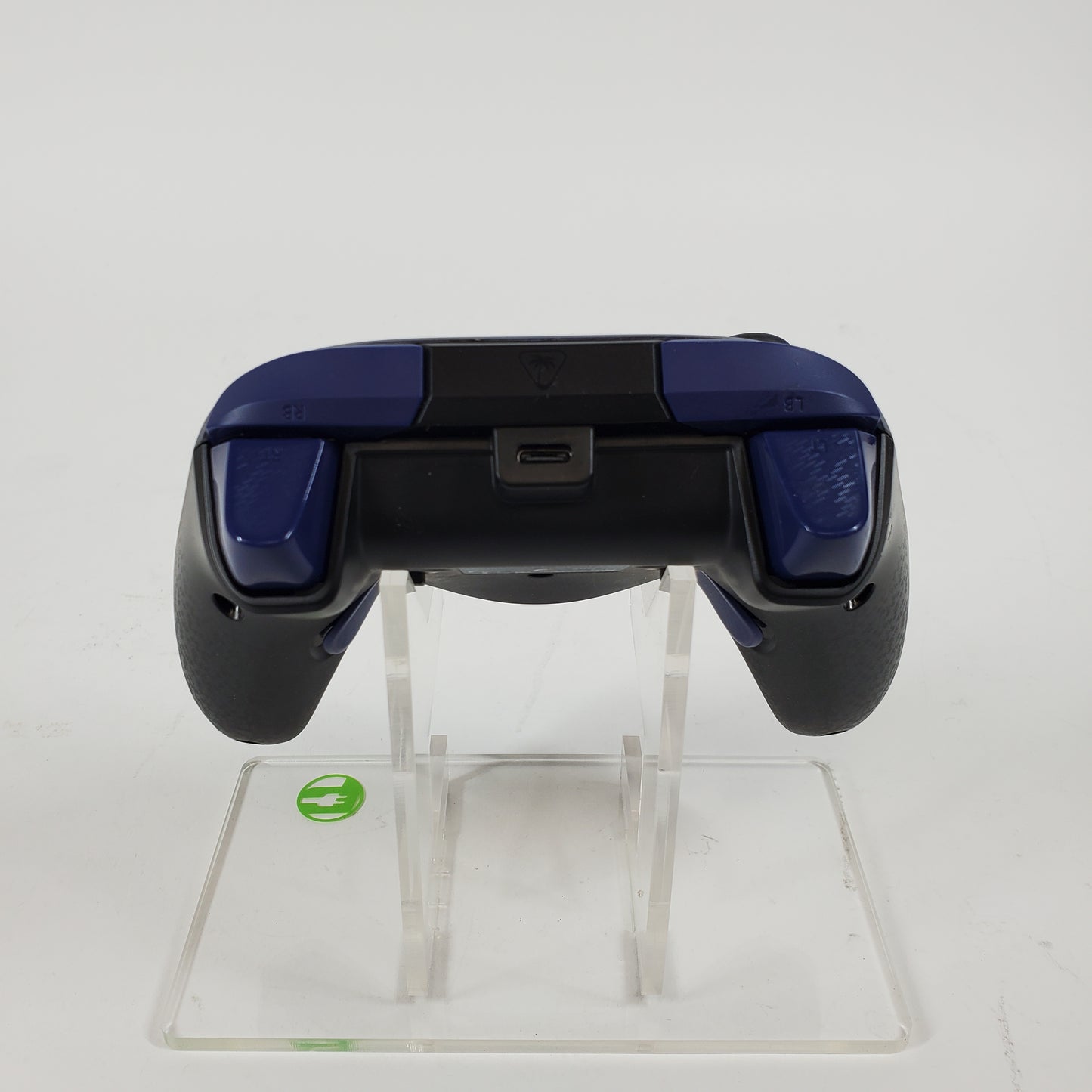 Turtle Beach Rematch Advanced Wired Gamepad TBC-2404-05