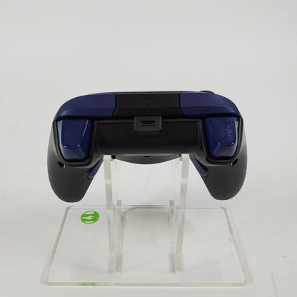 Turtle Beach Rematch Advanced Wired Gamepad TBC-2404-05