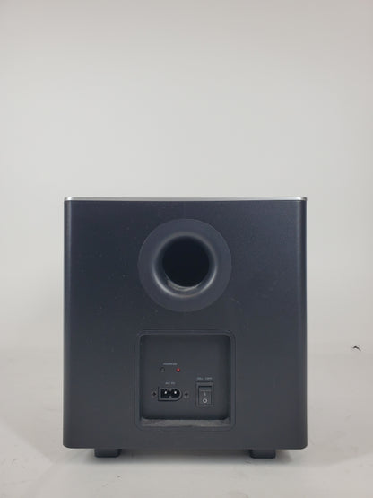 Vizio SB38210-d6 Soundbar  SB38210-D6