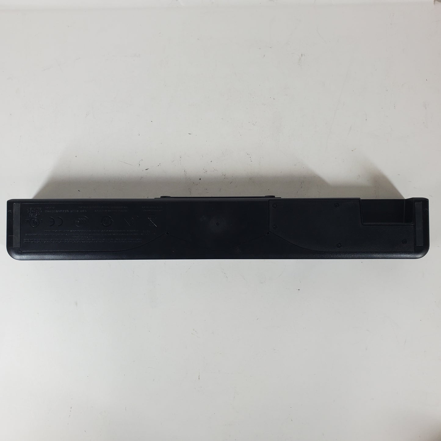 Bose SOLO 5 Multimedia Speaker System Black 732522-1110