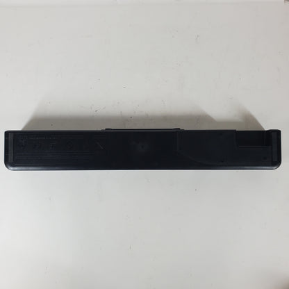 Bose SOLO 5 Multimedia Speaker System Black 732522-1110