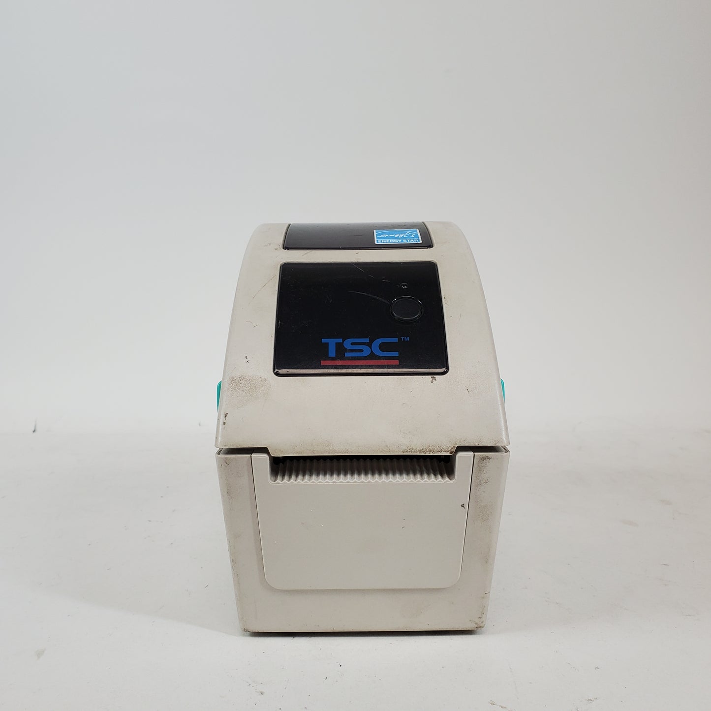 TSC tdp-225 Direct Thermal Label Printer TDP-225