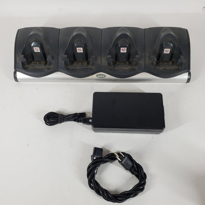 LOT OF 7 Symbol MC9060/MC92N0/MC9090