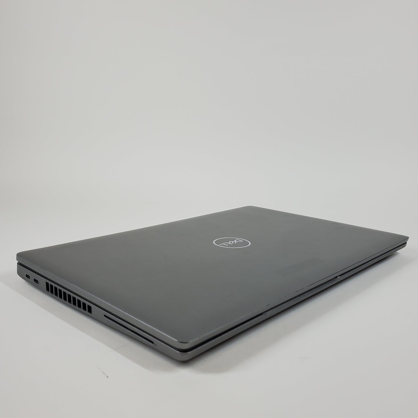 Dell Latitude 5530 15.6" i5-1235U 1.3GHz 16GB RAM 256GB SSD